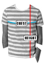 tshirt_size_chart